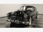 Thumbnail Photo 20 for 1948 Cadillac Series 62
